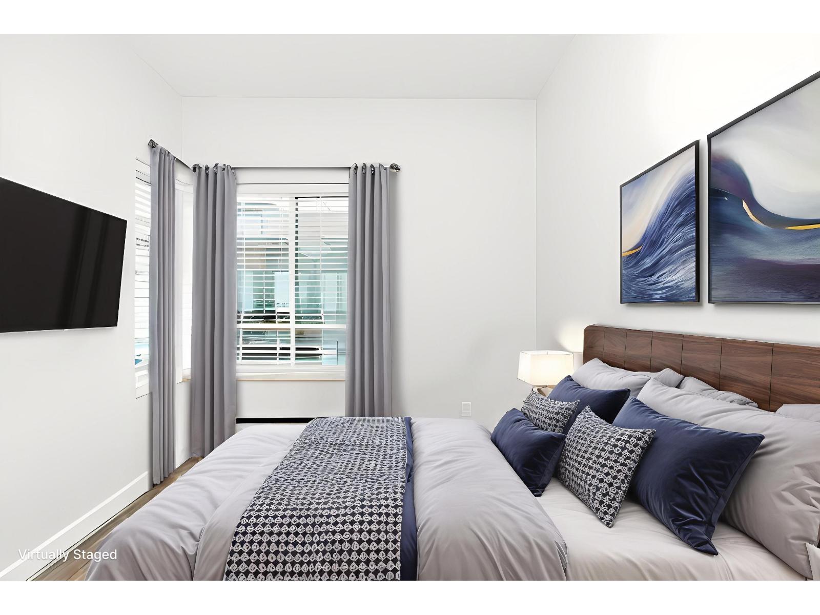 53 7811 209 Street, Langley, British Columbia V2Y 0P2 - Photo 11 - R3023631