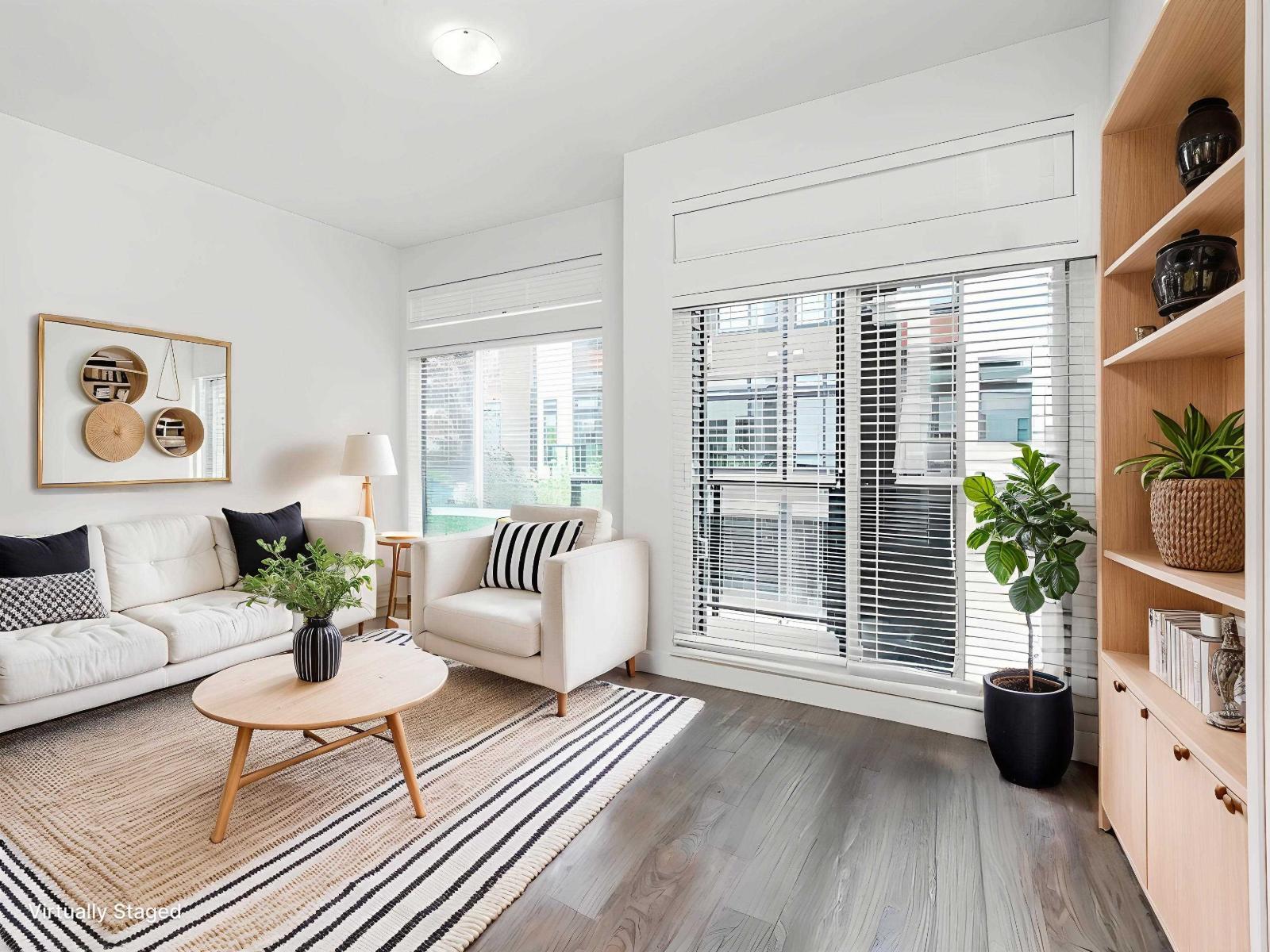 53 7811 209 Street, Langley, British Columbia V2Y 0P2 - Photo 1 - R3023631