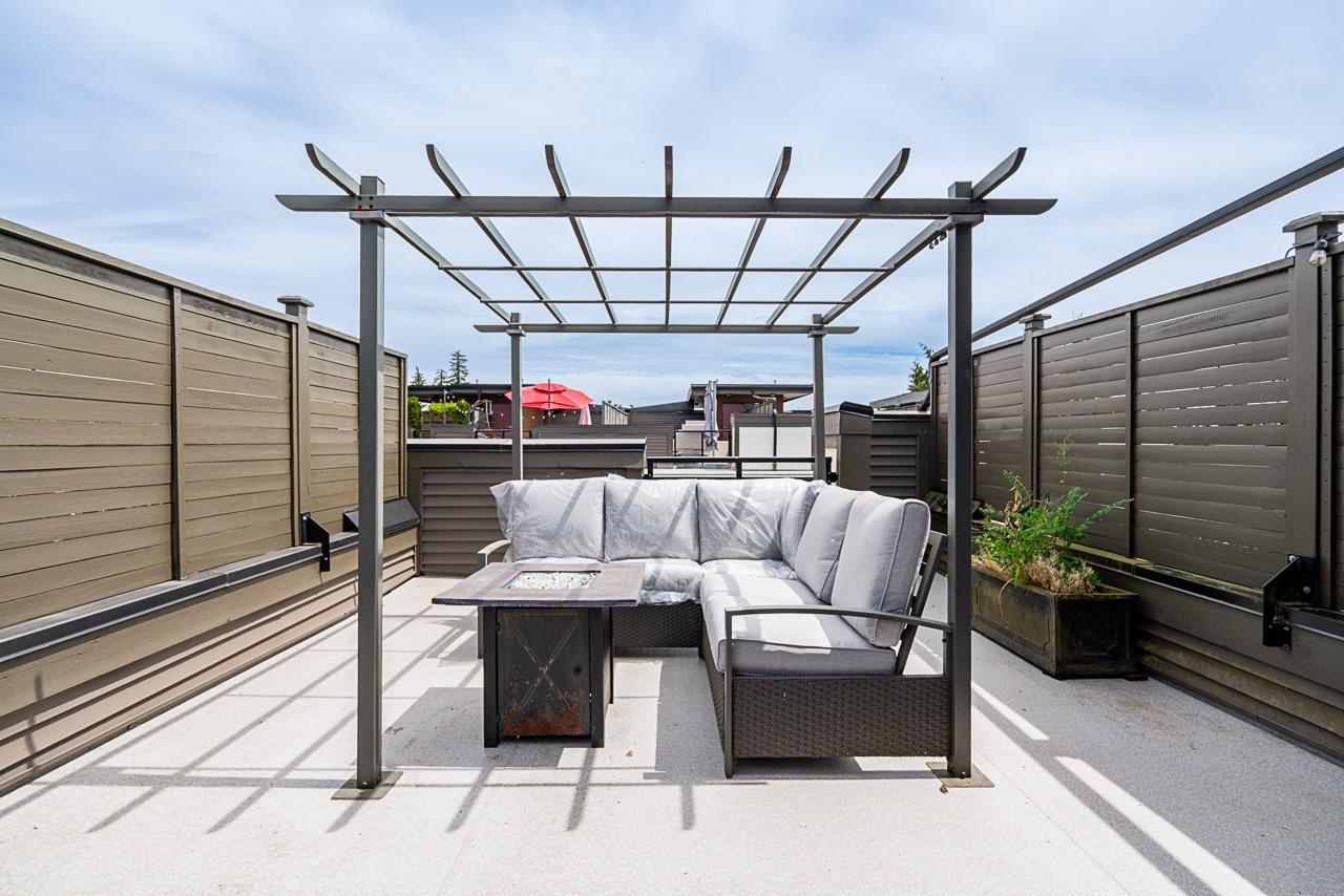 53 7811 209 Street, Langley, British Columbia V2Y 0P2 - Photo 19 - R3023631