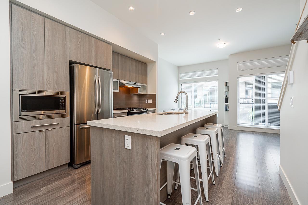 53 7811 209 Street, Langley, British Columbia V2Y 0P2 - Photo 6 - R3023631