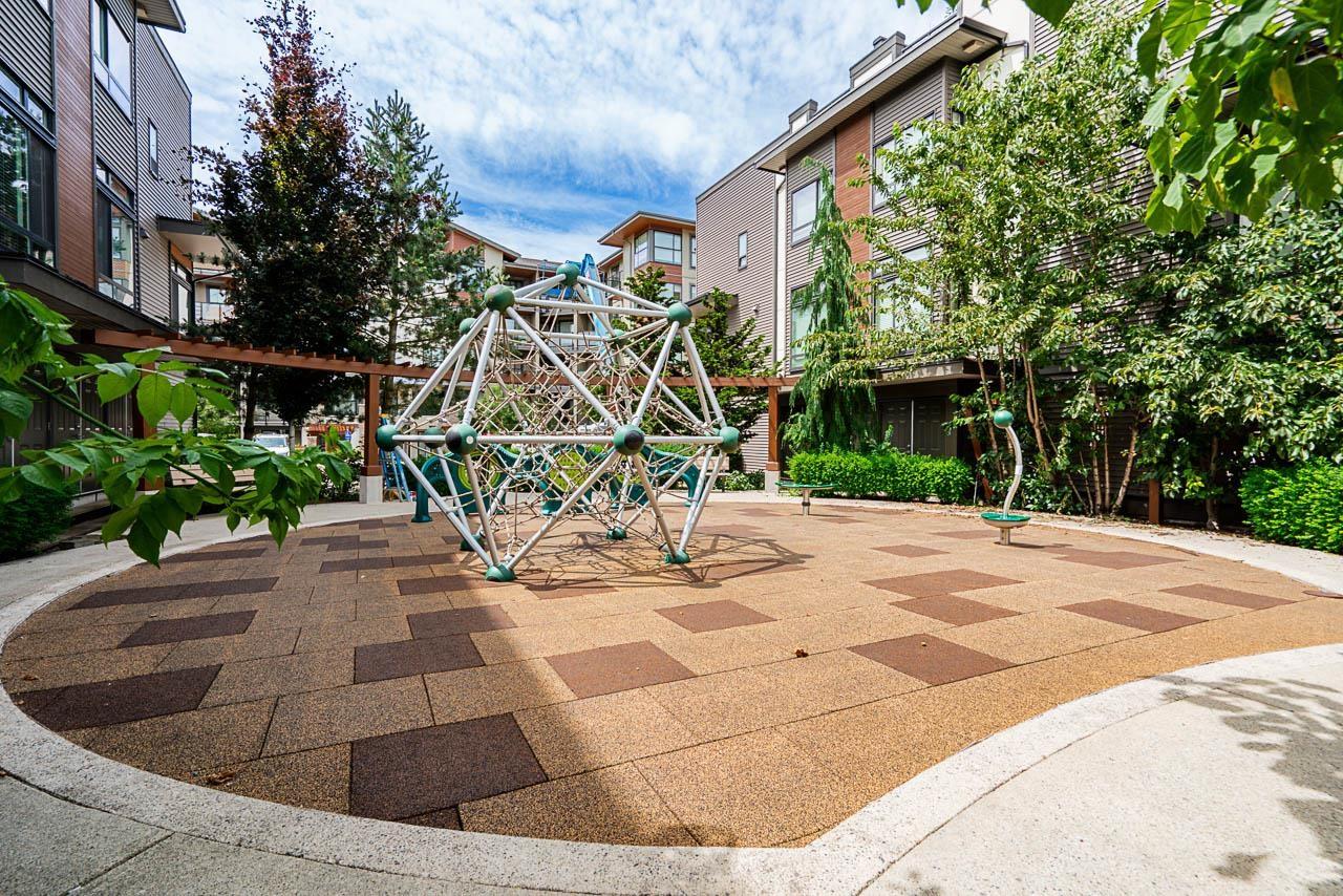 53 7811 209 Street, Langley, British Columbia V2Y 0P2 - Photo 26 - R3023631