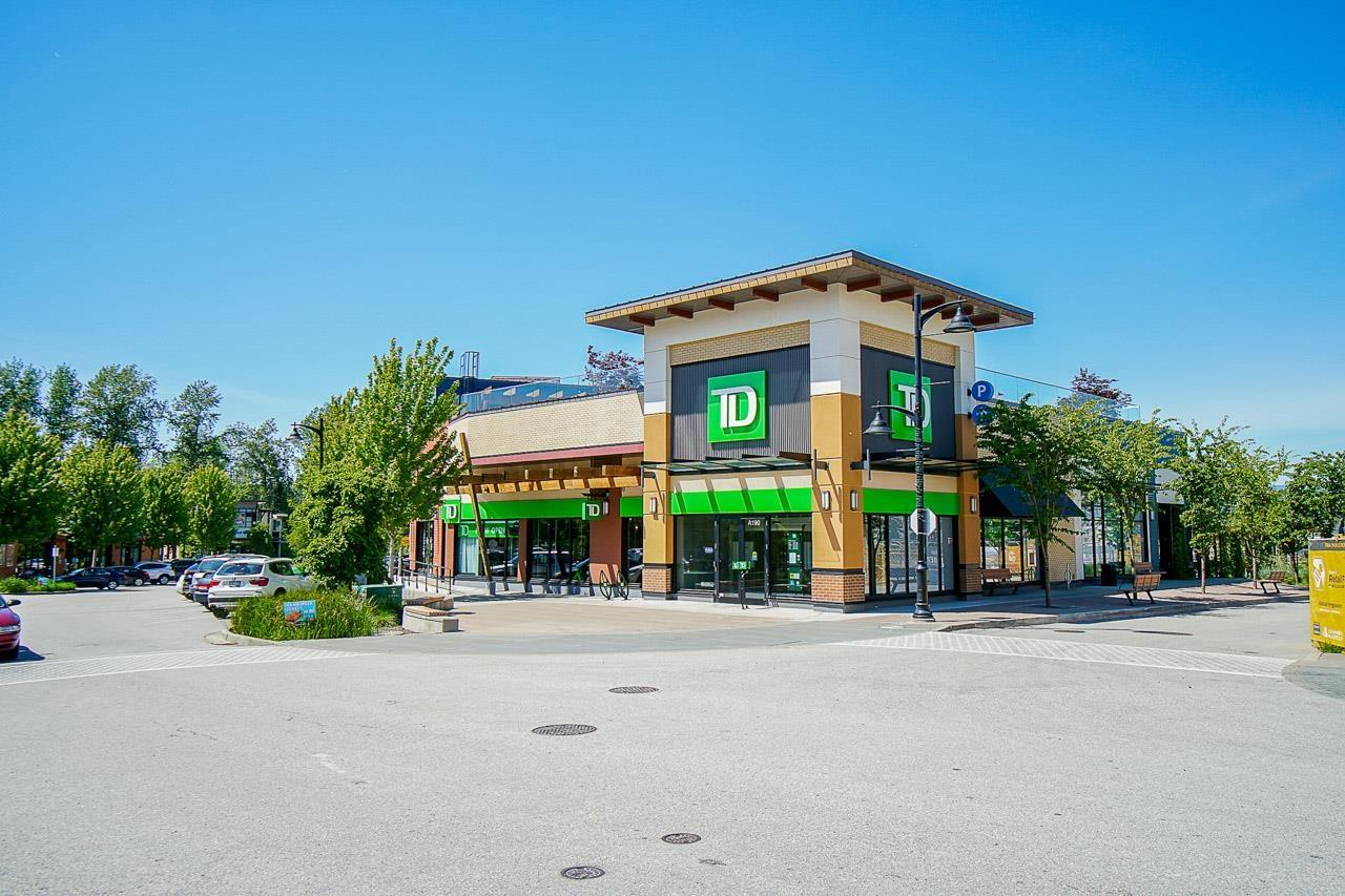 53 7811 209 Street, Langley, British Columbia V2Y 0P2 - Photo 28 - R3023631