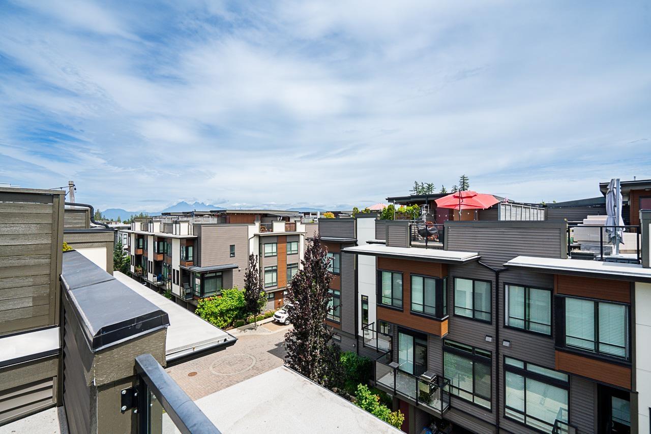 53 7811 209 Street, Langley, British Columbia V2Y 0P2 - Photo 20 - R3023631