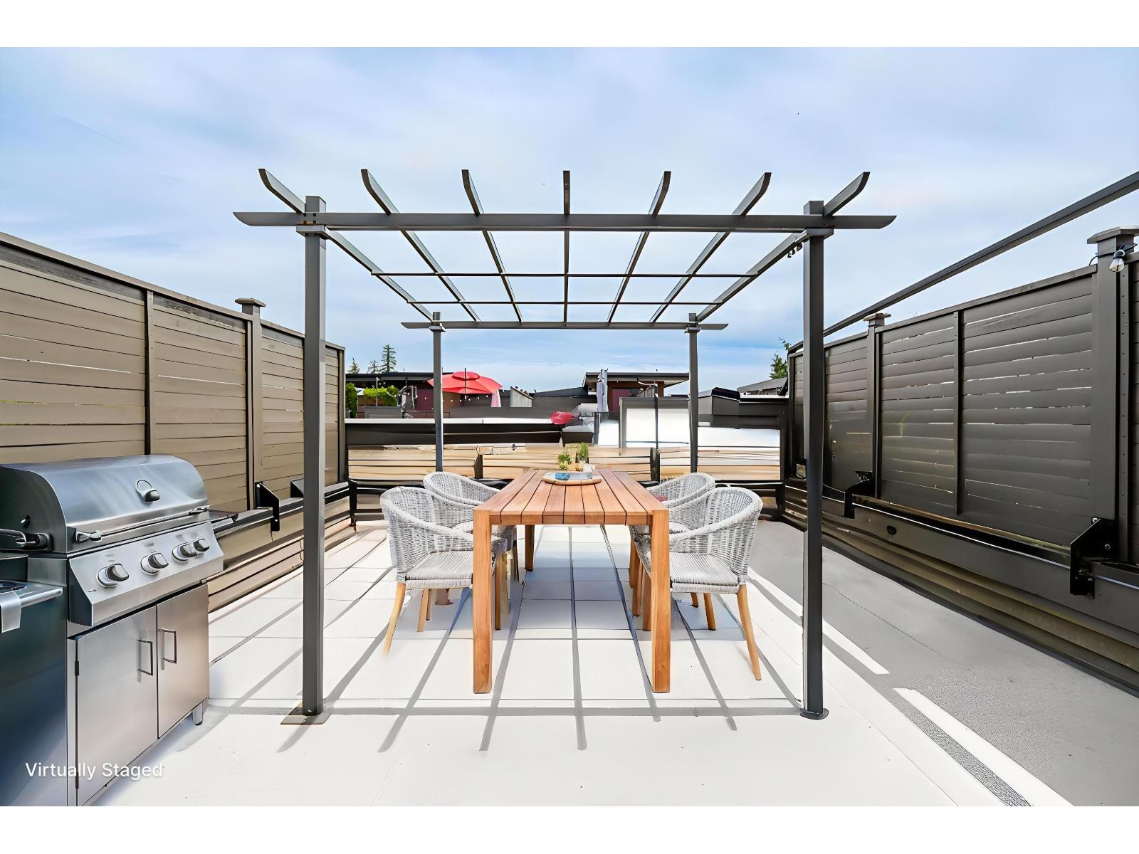 53 7811 209 Street, Langley, British Columbia V2Y 0P2 - Photo 18 - R3023631