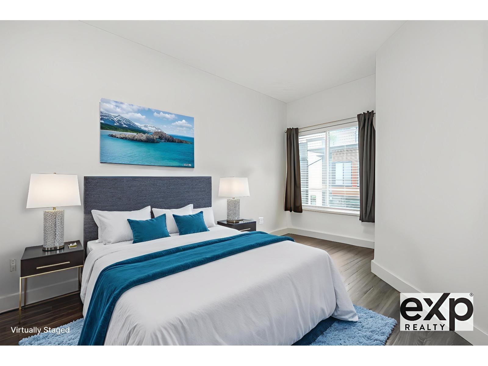 53 7811 209 Street, Langley, British Columbia V2Y 0P2 - Photo 9 - R3023631