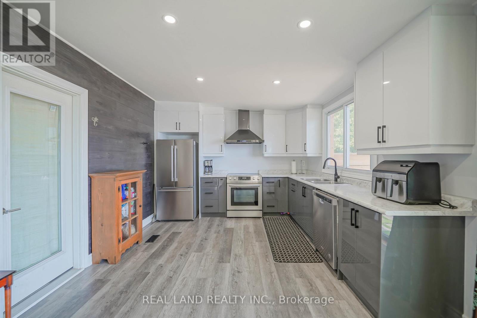 84 Parker Dr, Roseneath, Alnwick/haldimand, Ontario  K0K 2X0 - Photo 14 - X12183321