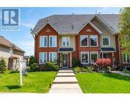 91 EDGEWATER DRIVE, Hamilton, Ontario