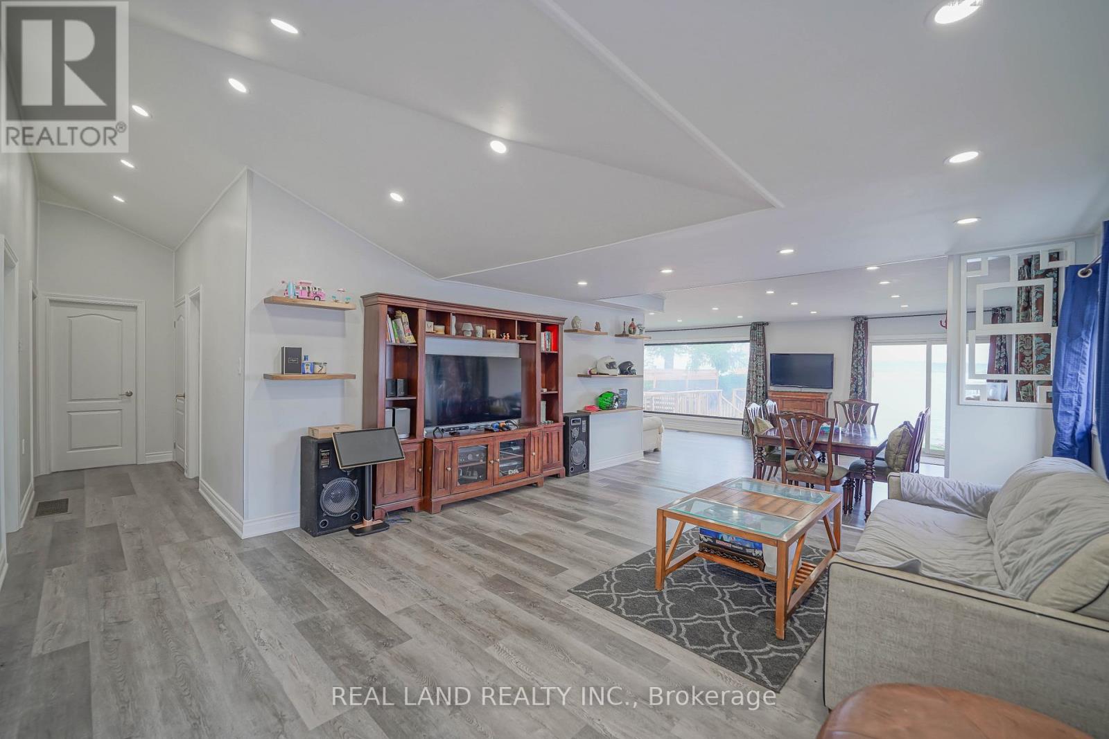 84 Parker Dr, Roseneath, Alnwick/haldimand, Ontario  K0K 2X0 - Photo 10 - X12183321
