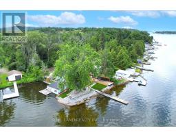 84 PARKER DR, ROSENEATH, Alnwick/Haldimand, Ontario