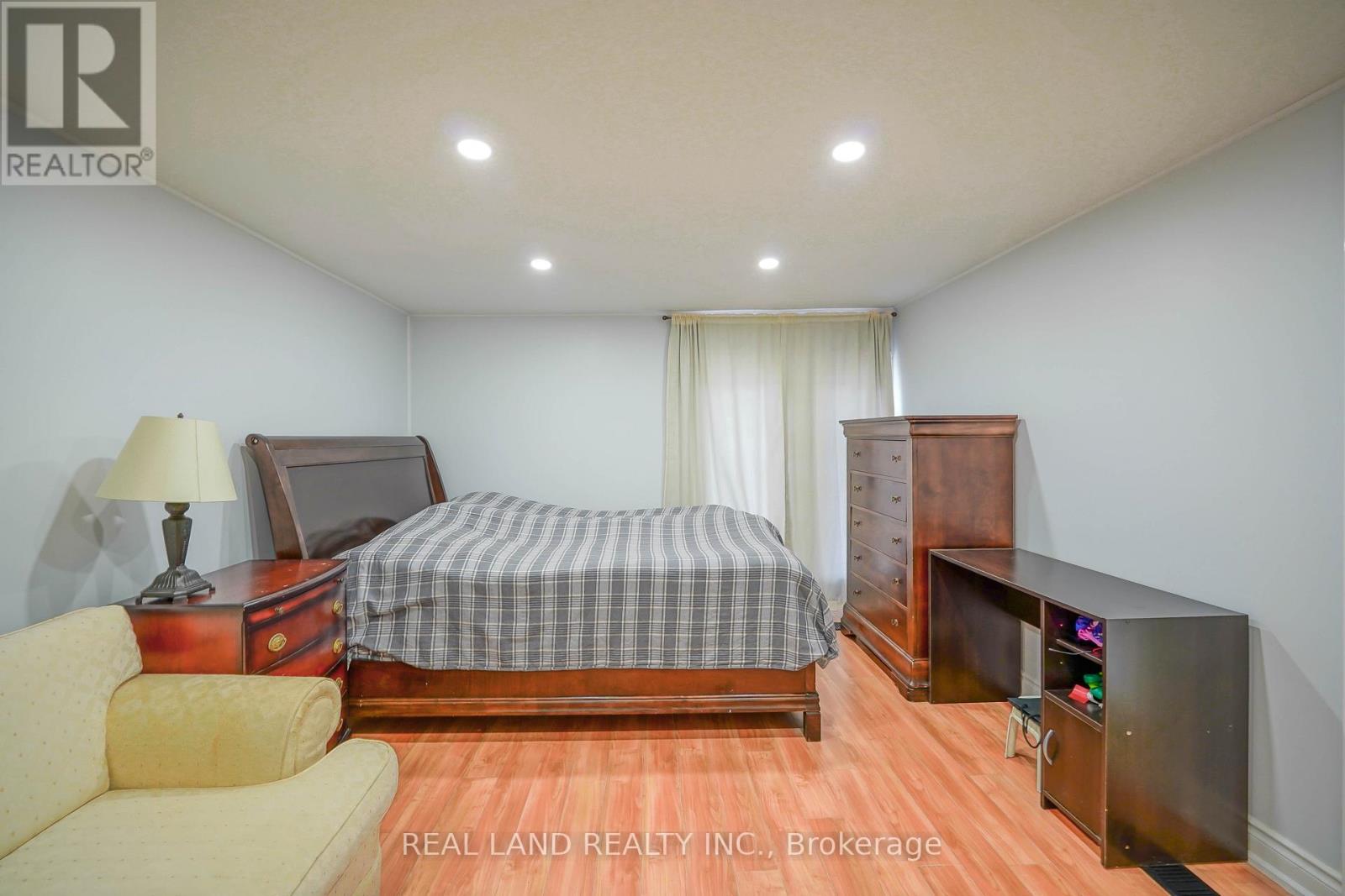 84 Parker Dr, Roseneath, Alnwick/haldimand, Ontario  K0K 2X0 - Photo 25 - X12183321