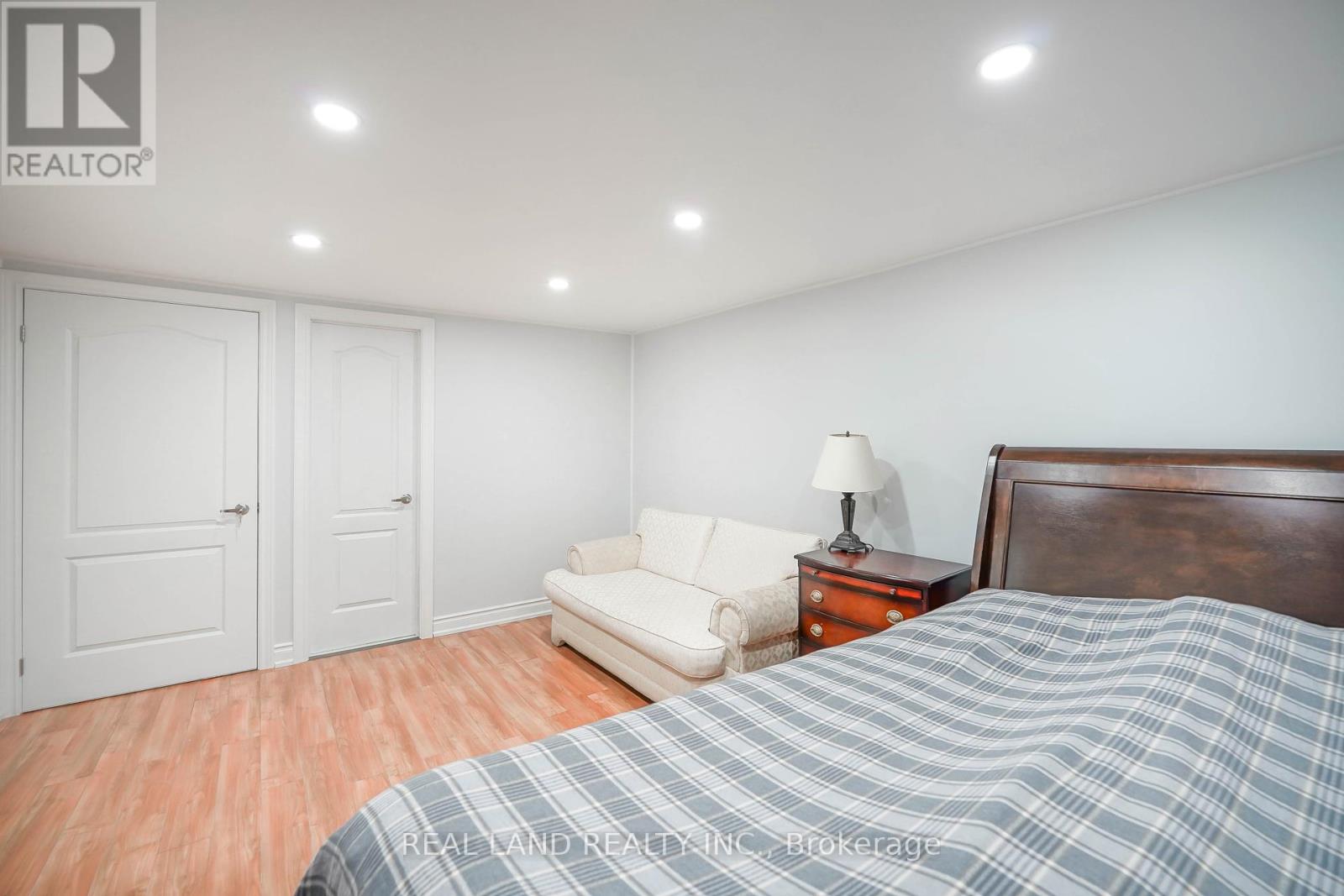 84 Parker Dr, Roseneath, Alnwick/haldimand, Ontario  K0K 2X0 - Photo 21 - X12183321