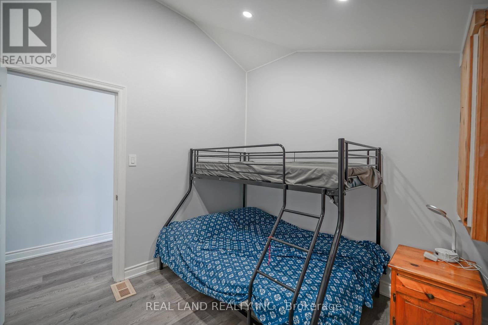 84 Parker Dr, Roseneath, Alnwick/haldimand, Ontario  K0K 2X0 - Photo 33 - X12183321