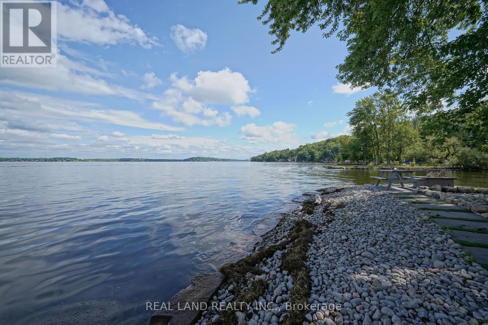 84 Parker Dr, Roseneath, Alnwick/haldimand, Ontario  K0K 2X0 - Photo 44 - X12183321