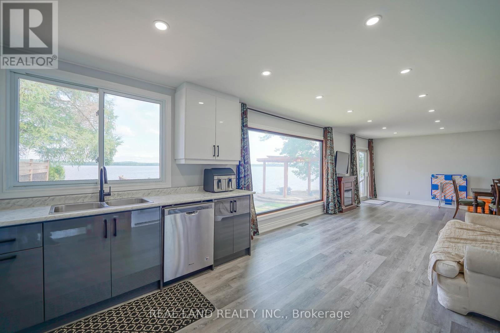 84 Parker Dr, Roseneath, Alnwick/haldimand, Ontario  K0K 2X0 - Photo 16 - X12183321