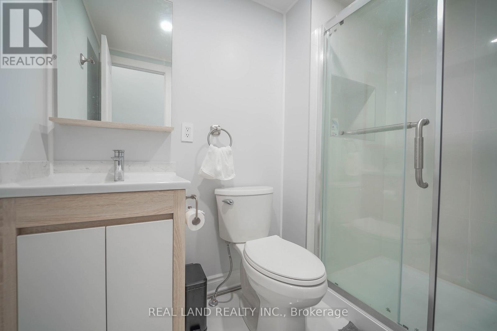 84 Parker Dr, Roseneath, Alnwick/haldimand, Ontario  K0K 2X0 - Photo 26 - X12183321