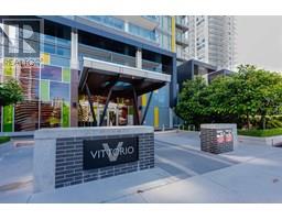 3805 6700 DUNBLANE AVENUE