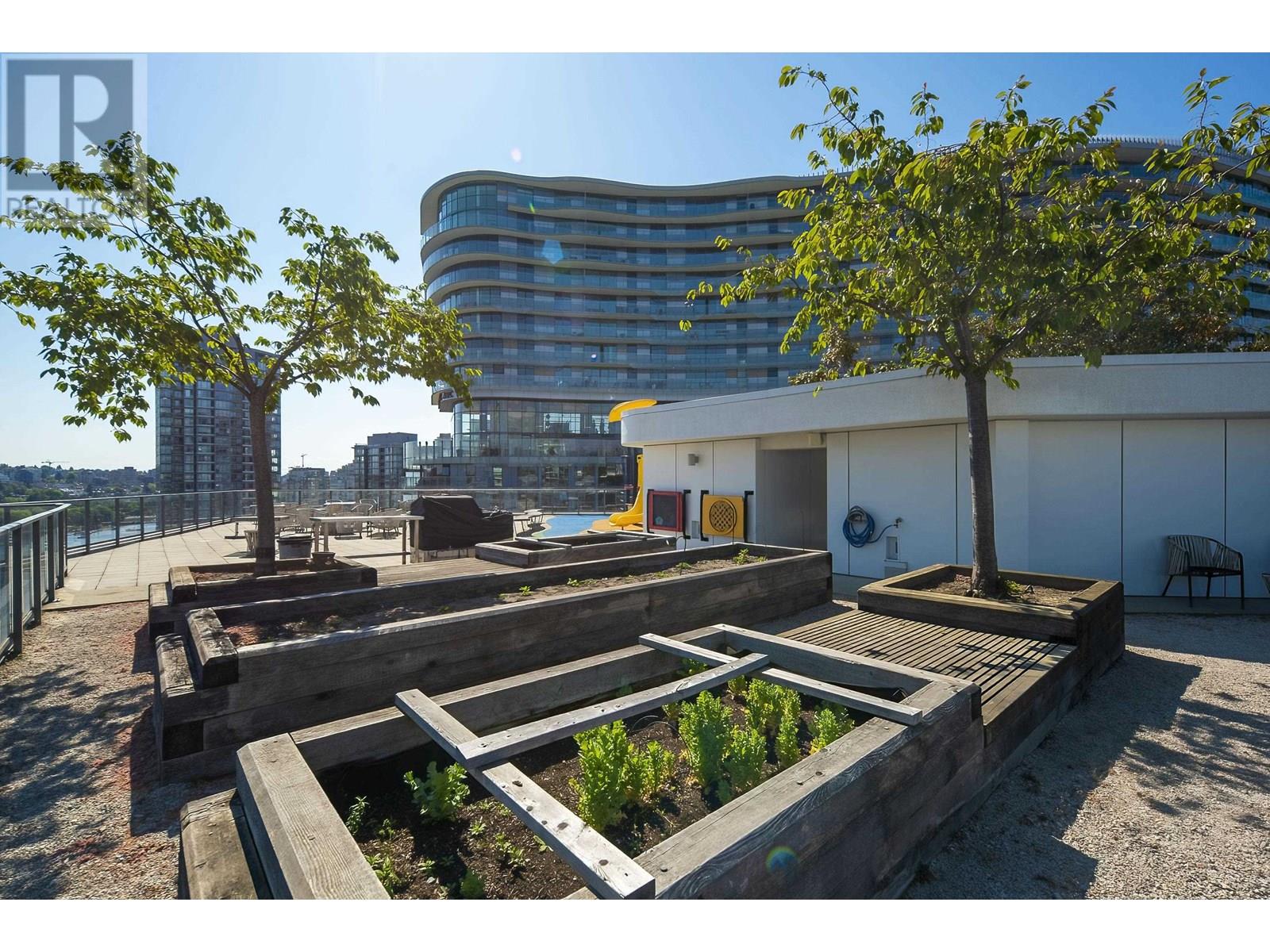 1219 68 Smithe Street, Vancouver, British Columbia  V6B 0P4 - Photo 21 - R3022918
