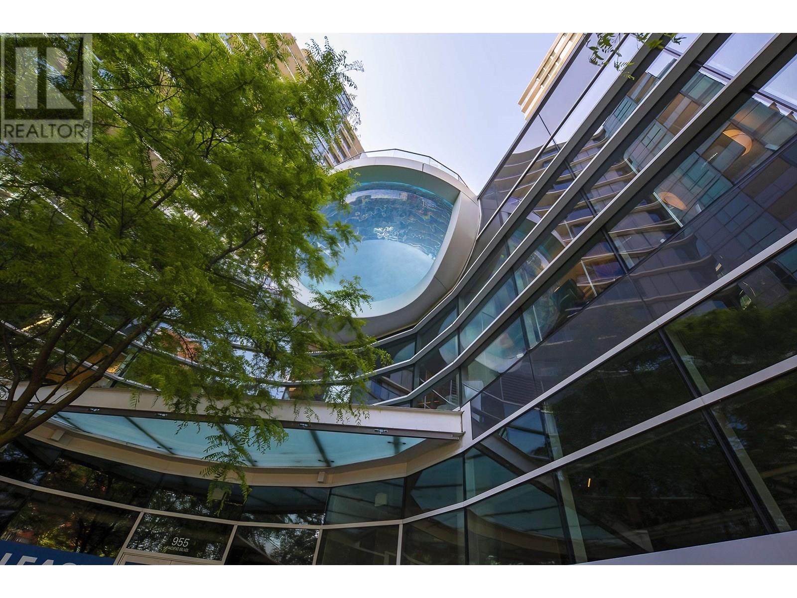 1219 68 Smithe Street, Vancouver, British Columbia  V6B 0P4 - Photo 26 - R3022918