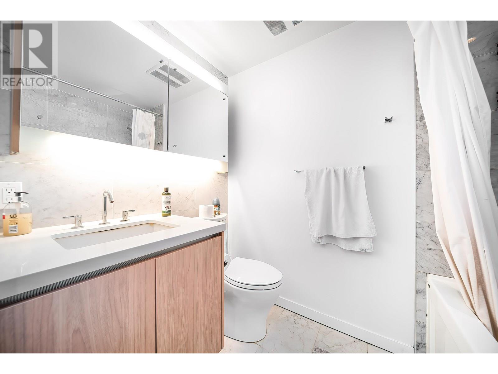 1219 68 Smithe Street, Vancouver, British Columbia  V6B 0P4 - Photo 15 - R3022918