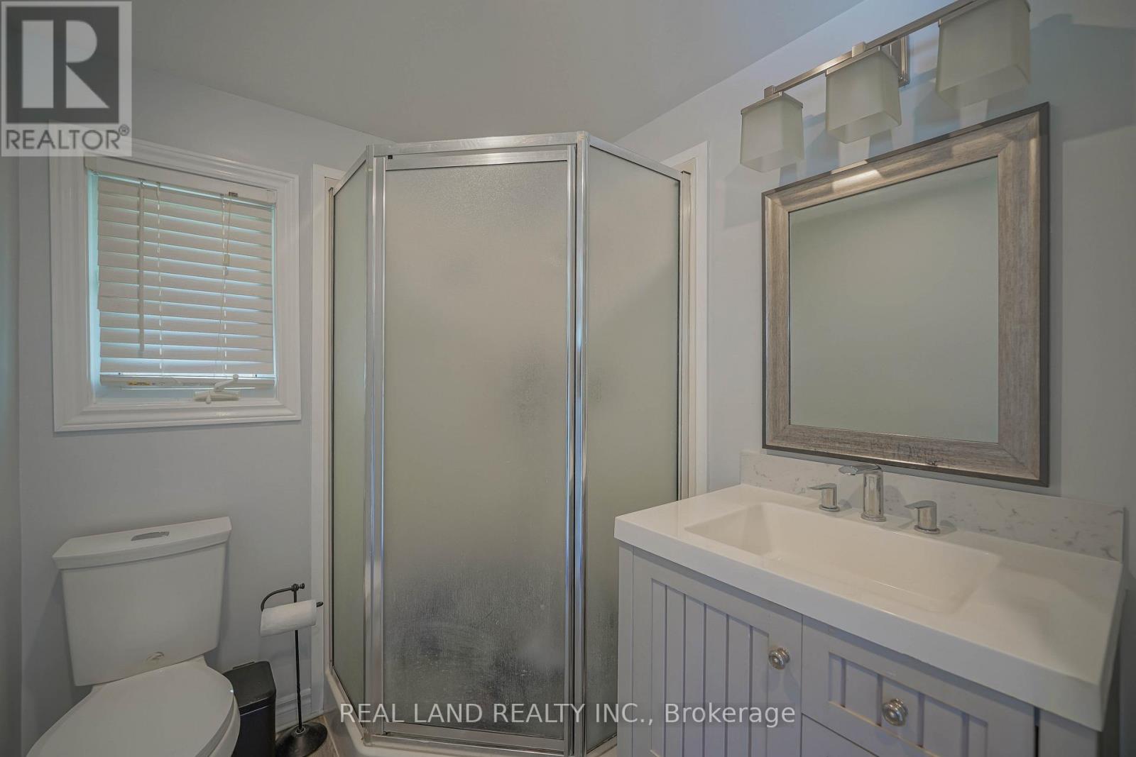 84 Parker Dr, Roseneath, Alnwick/haldimand, Ontario  K0K 2X0 - Photo 23 - X12183321