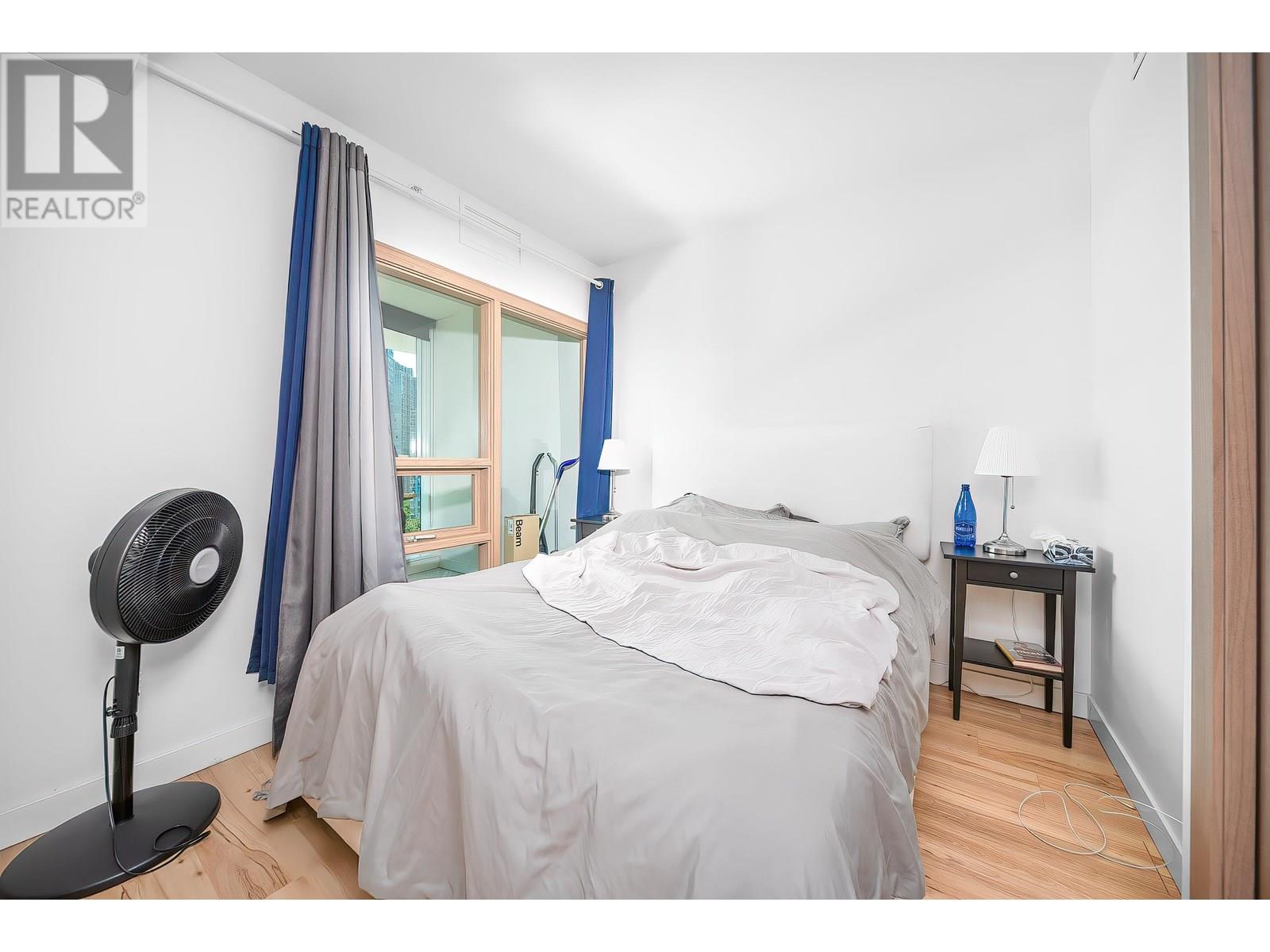 1219 68 Smithe Street, Vancouver, British Columbia  V6B 0P4 - Photo 12 - R3022918