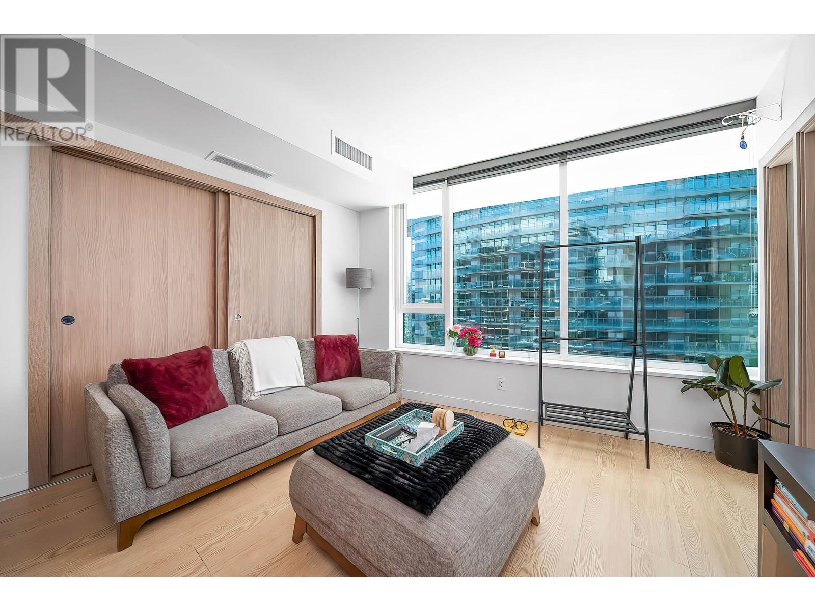 1219 68 Smithe Street, Vancouver, British Columbia  V6B 0P4 - Photo 11 - R3022918