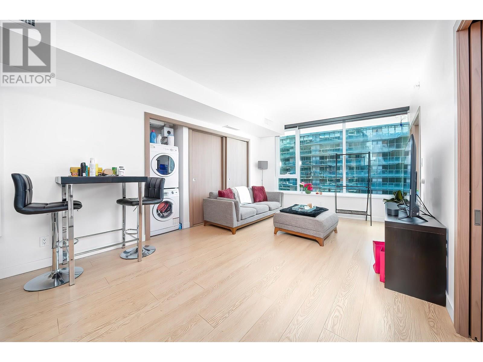 1219 68 Smithe Street, Vancouver, British Columbia  V6B 0P4 - Photo 3 - R3022918