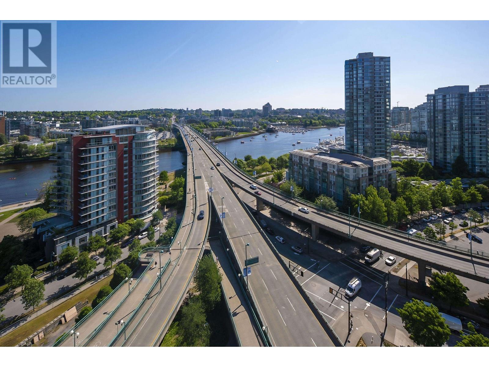 1219 68 Smithe Street, Vancouver, British Columbia  V6B 0P4 - Photo 19 - R3022918
