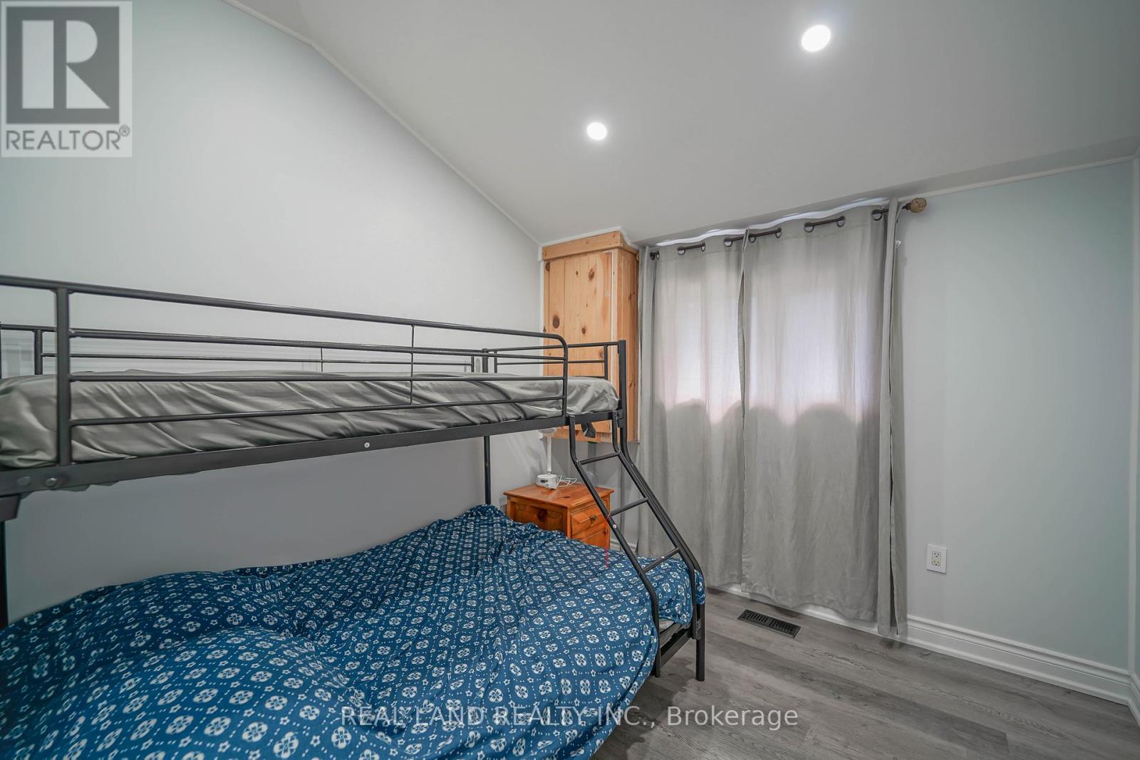84 Parker Dr, Roseneath, Alnwick/haldimand, Ontario  K0K 2X0 - Photo 35 - X12183321