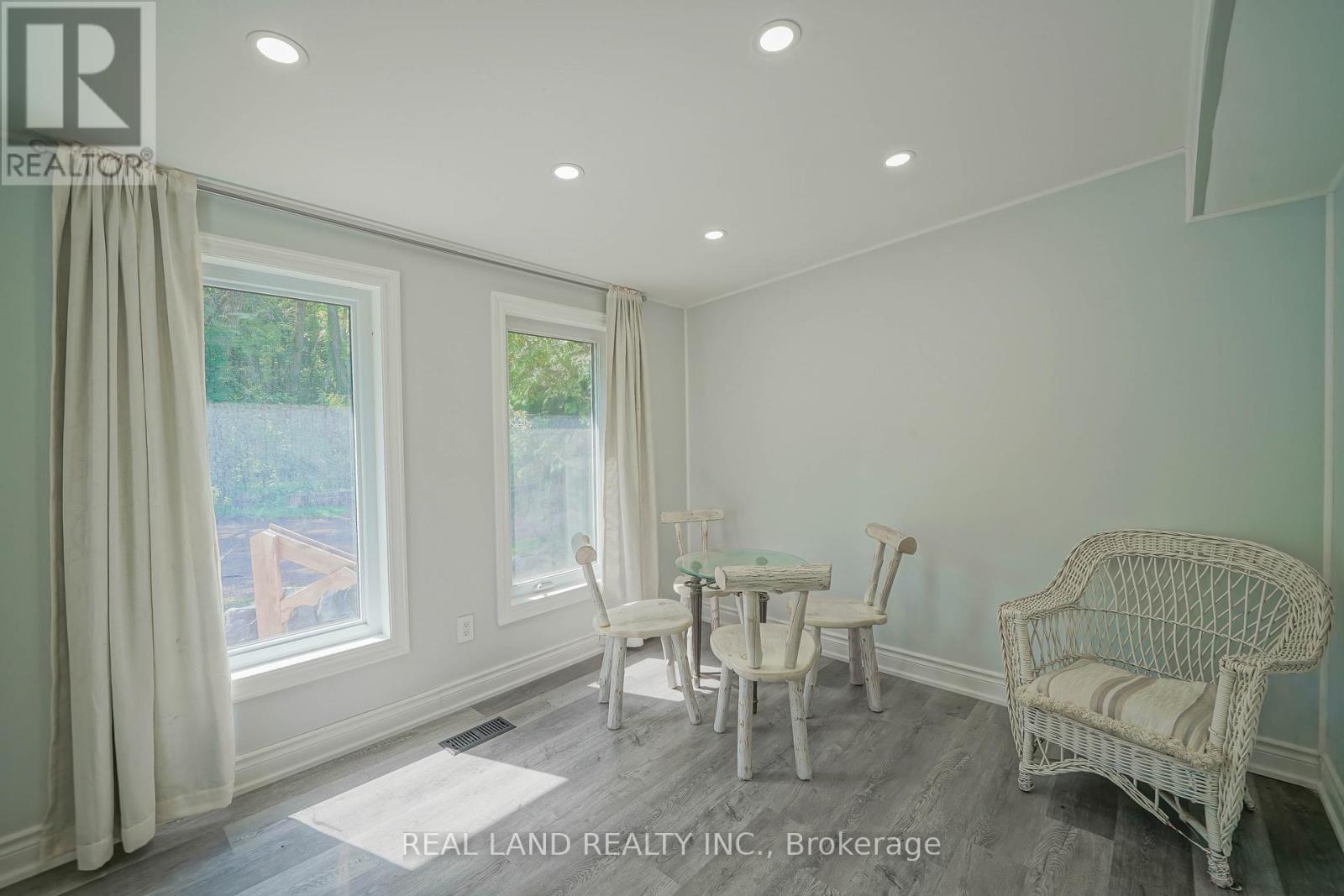 84 Parker Dr, Roseneath, Alnwick/haldimand, Ontario  K0K 2X0 - Photo 32 - X12183321