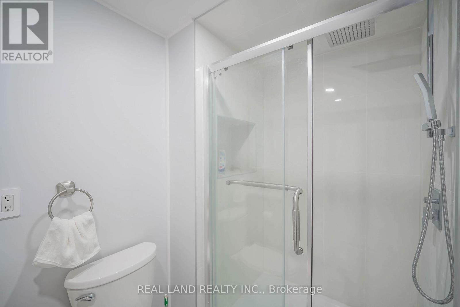 84 Parker Dr, Roseneath, Alnwick/haldimand, Ontario  K0K 2X0 - Photo 24 - X12183321