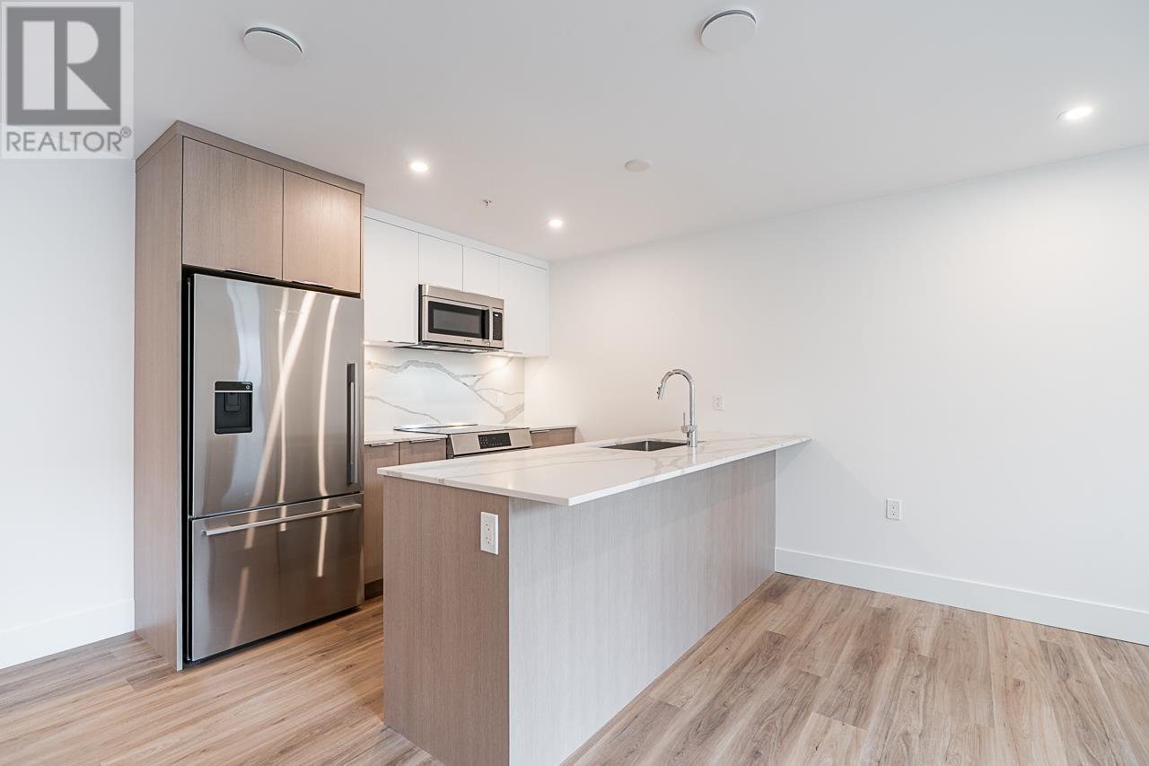 109 2085 E 1st Avenue, Vancouver, British Columbia  V5N 1B6 - Photo 6 - R3023175