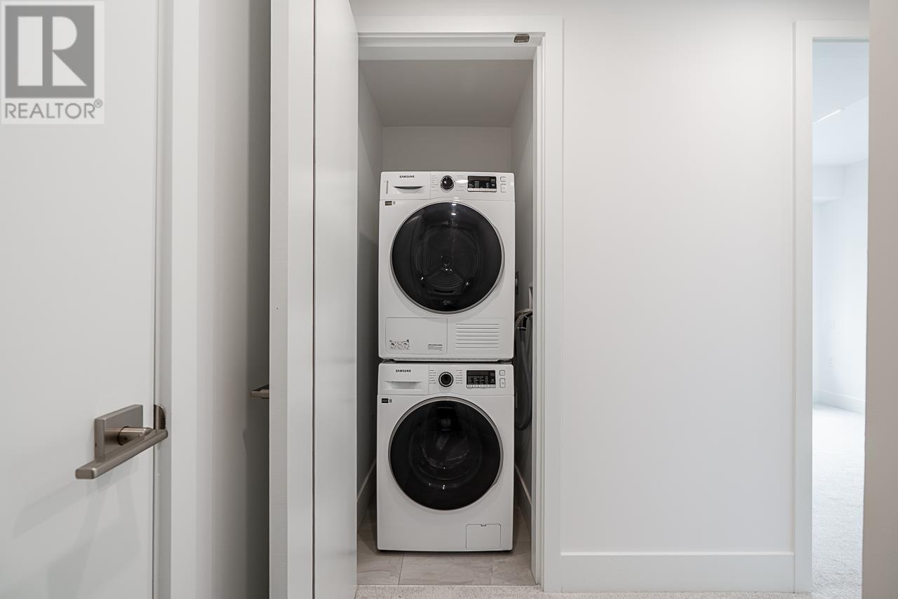 109 2085 E 1st Avenue, Vancouver, British Columbia  V5N 1B6 - Photo 27 - R3023175