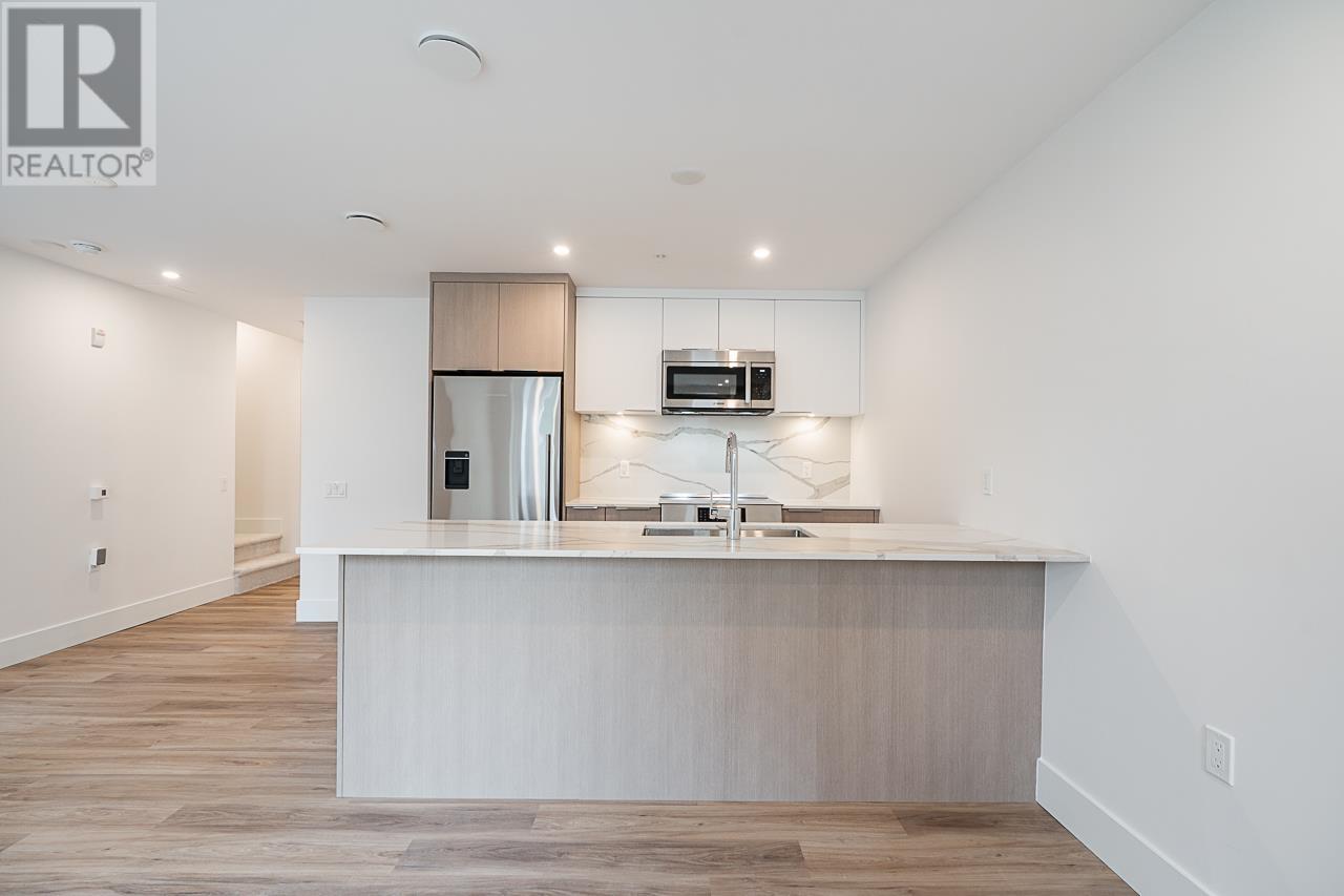 109 2085 E 1st Avenue, Vancouver, British Columbia  V5N 1B6 - Photo 16 - R3023175