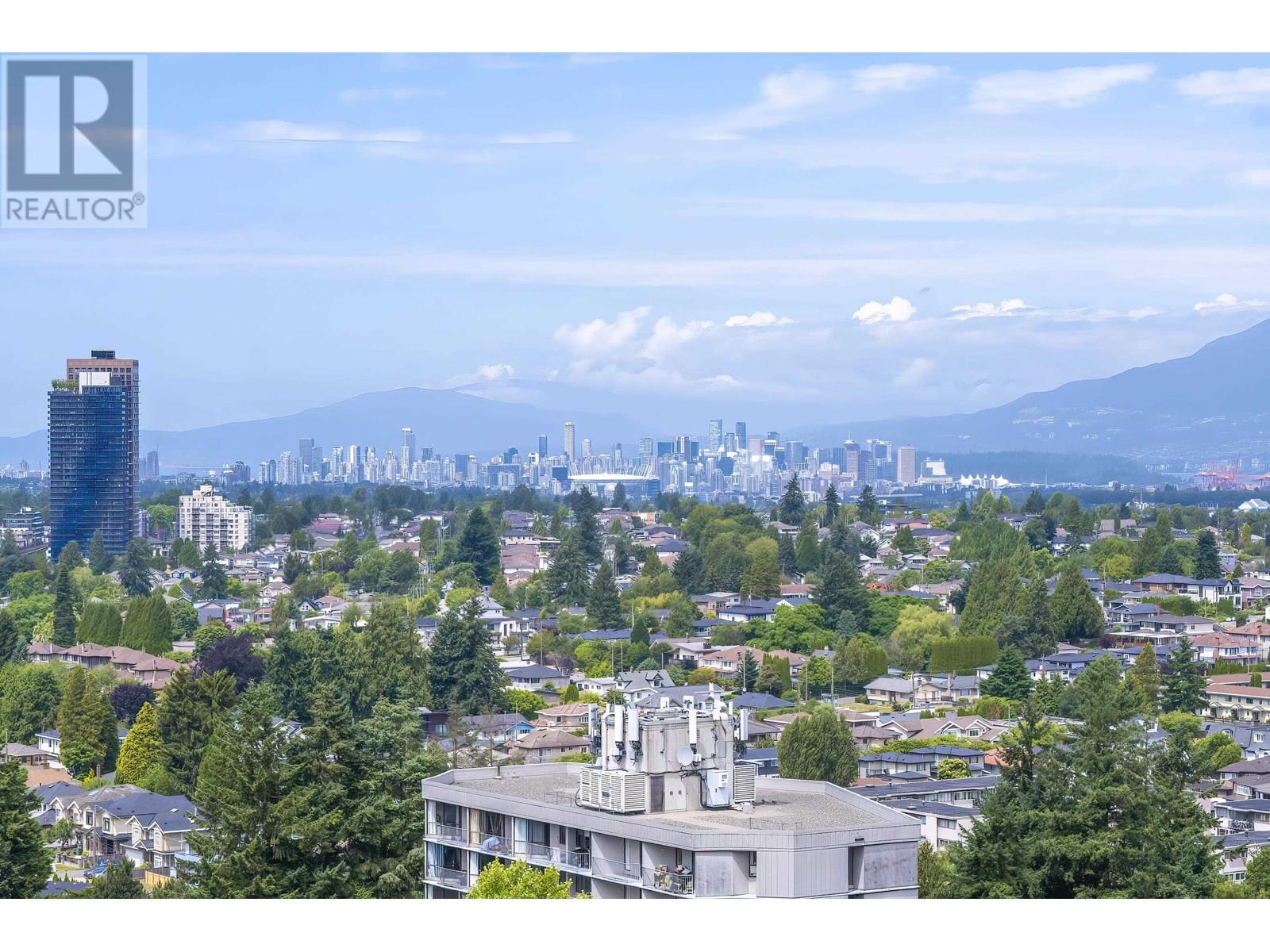 1806 5652 Patterson Avenue, Burnaby, British Columbia  V5H 4C8 - Photo 6 - R3023370