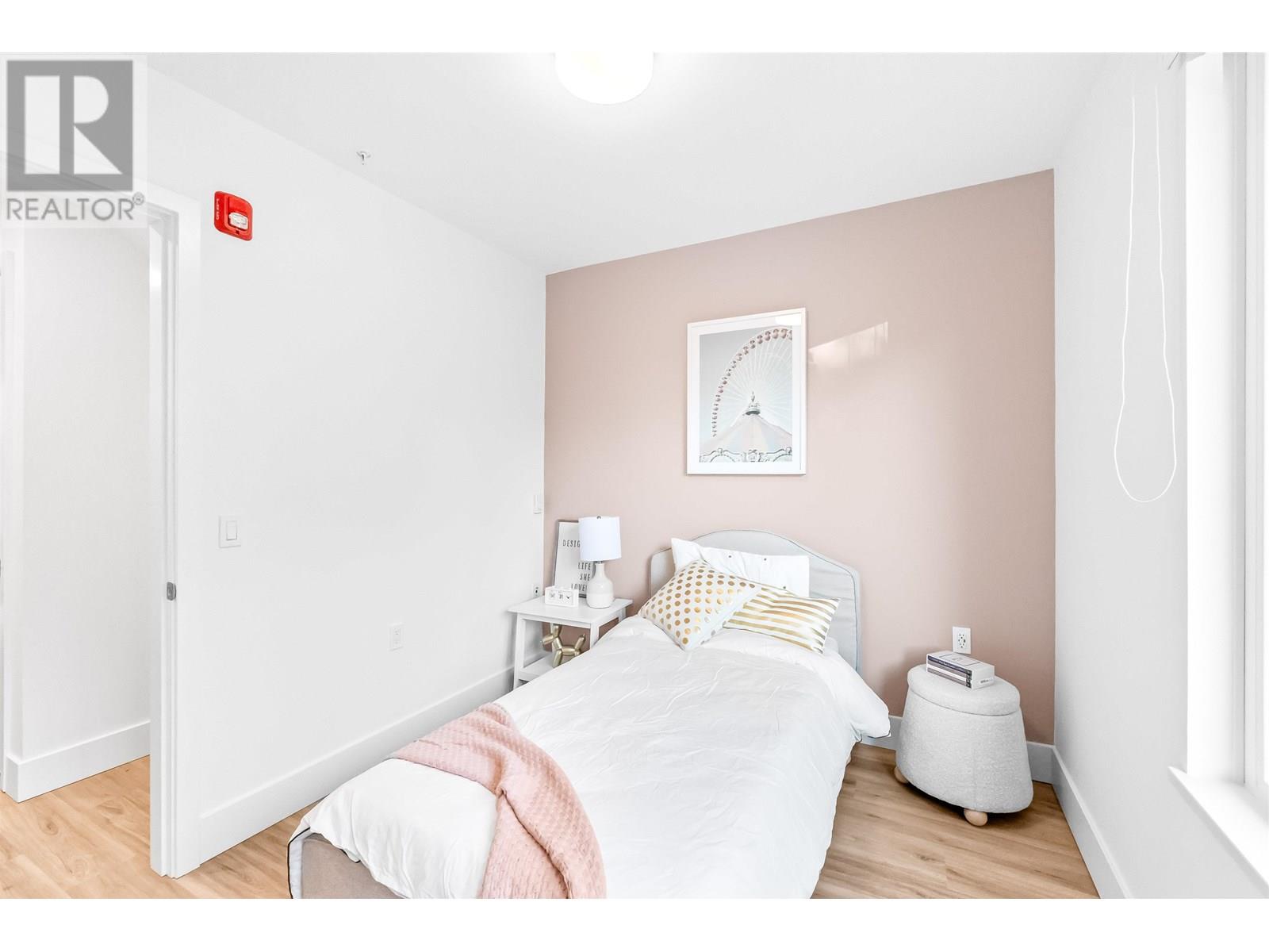 315 2250 E 1st Avenue, Vancouver, British Columbia  V5N 1B6 - Photo 14 - R3023285