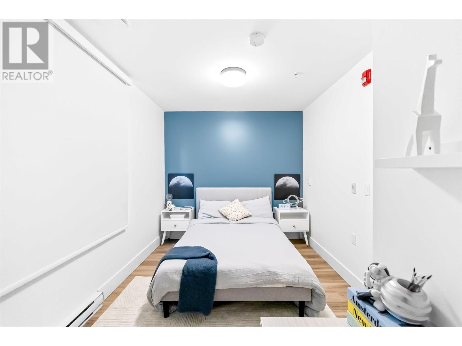 315 2250 E 1st Avenue, Vancouver, British Columbia  V5N 1B6 - Photo 34 - R3023285