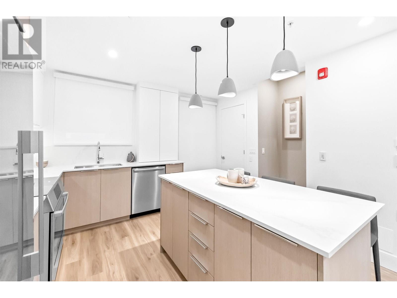 315 2250 E 1st Avenue, Vancouver, British Columbia  V5N 1B6 - Photo 21 - R3023285