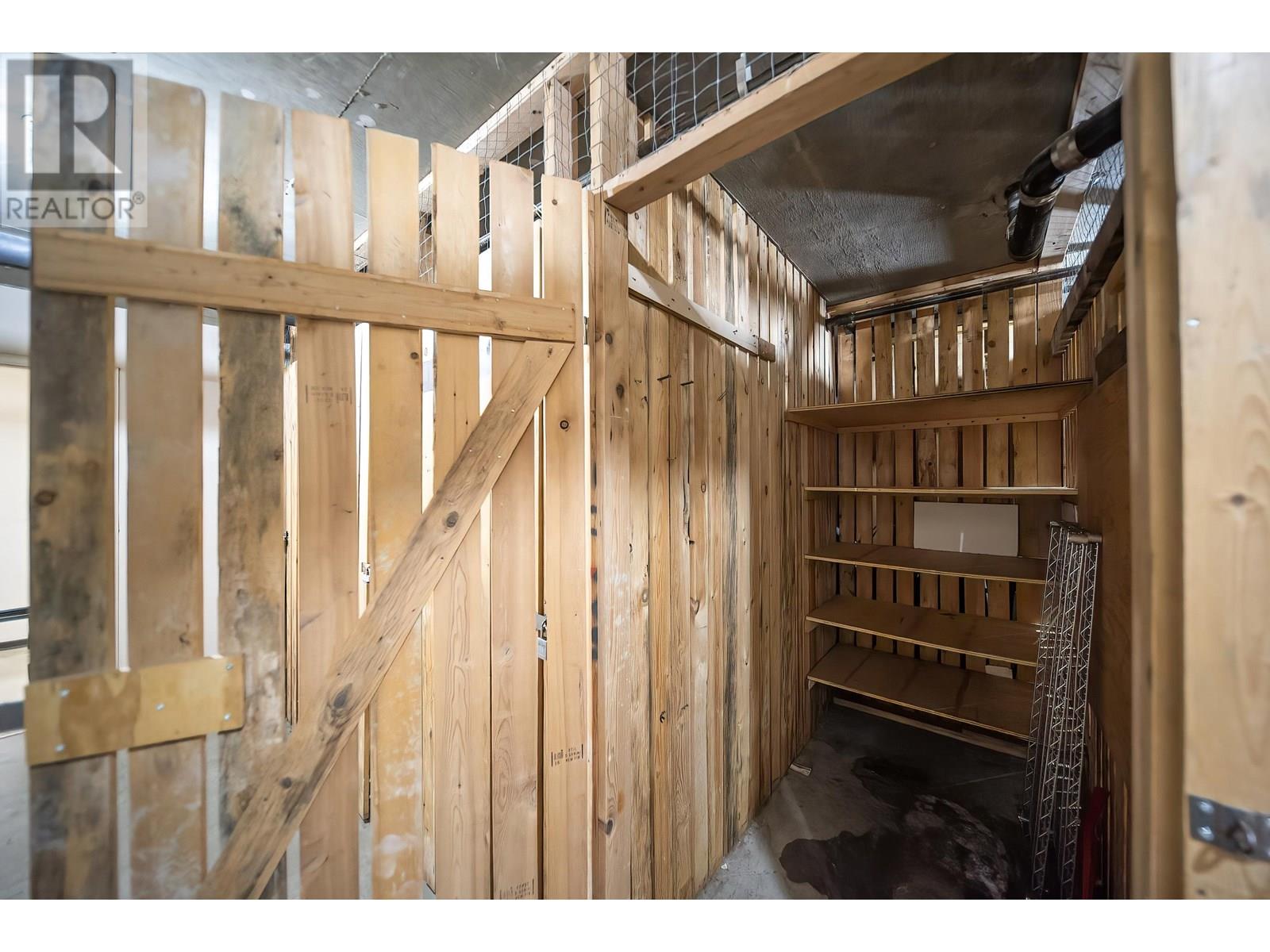 1806 5652 Patterson Avenue, Burnaby, British Columbia  V5H 4C8 - Photo 16 - R3023370