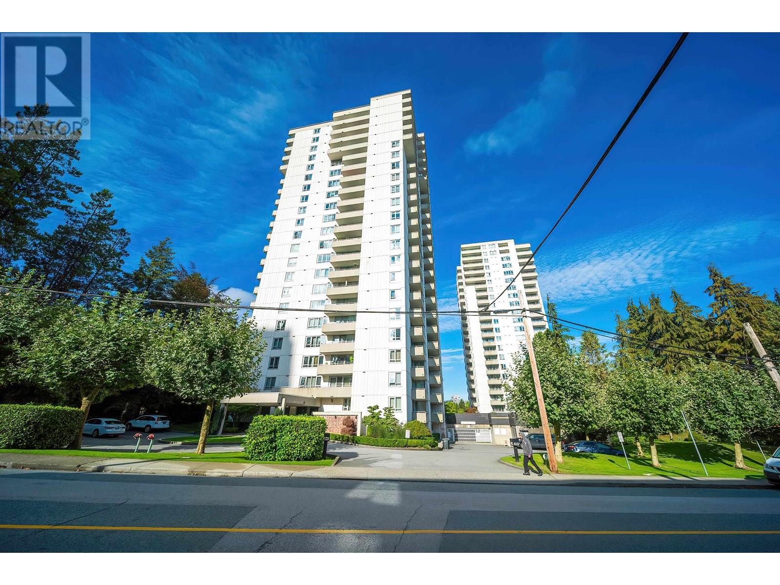 1806 5652 Patterson Avenue, Burnaby, British Columbia  V5H 4C8 - Photo 17 - R3023370