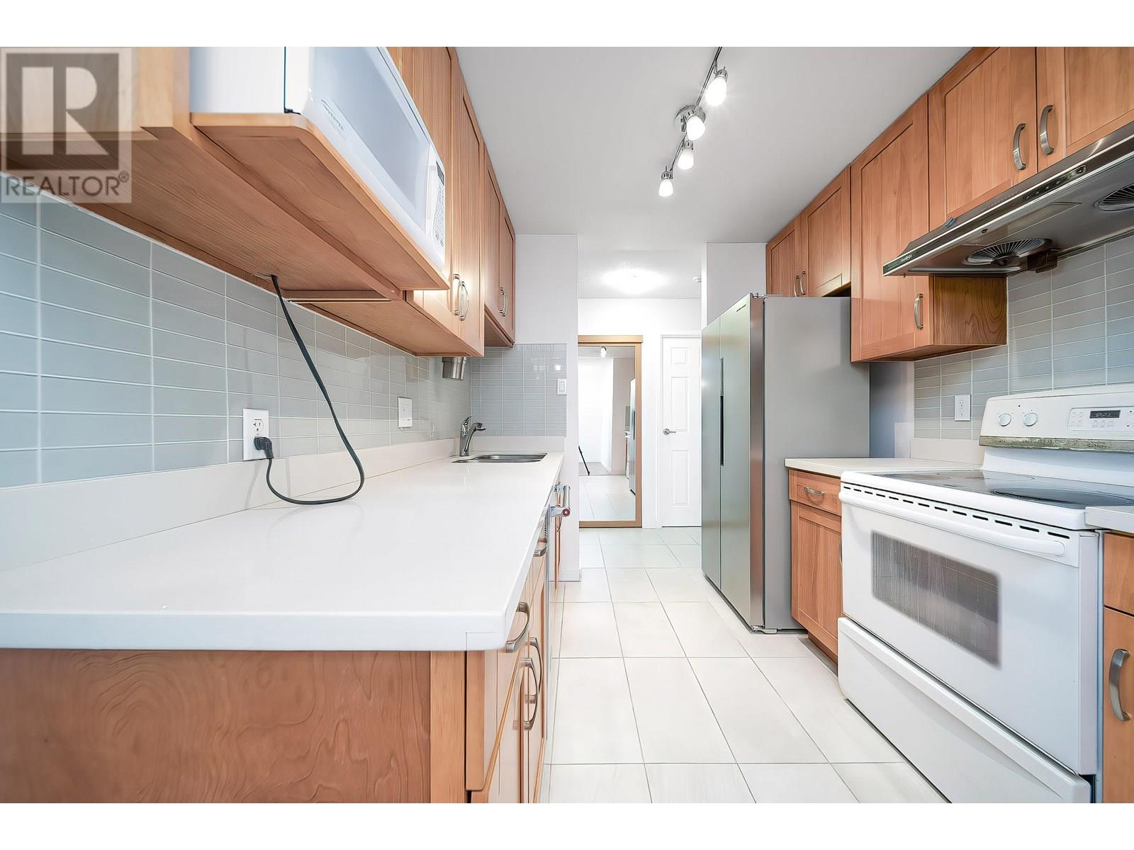1806 5652 Patterson Avenue, Burnaby, British Columbia  V5H 4C8 - Photo 11 - R3023370