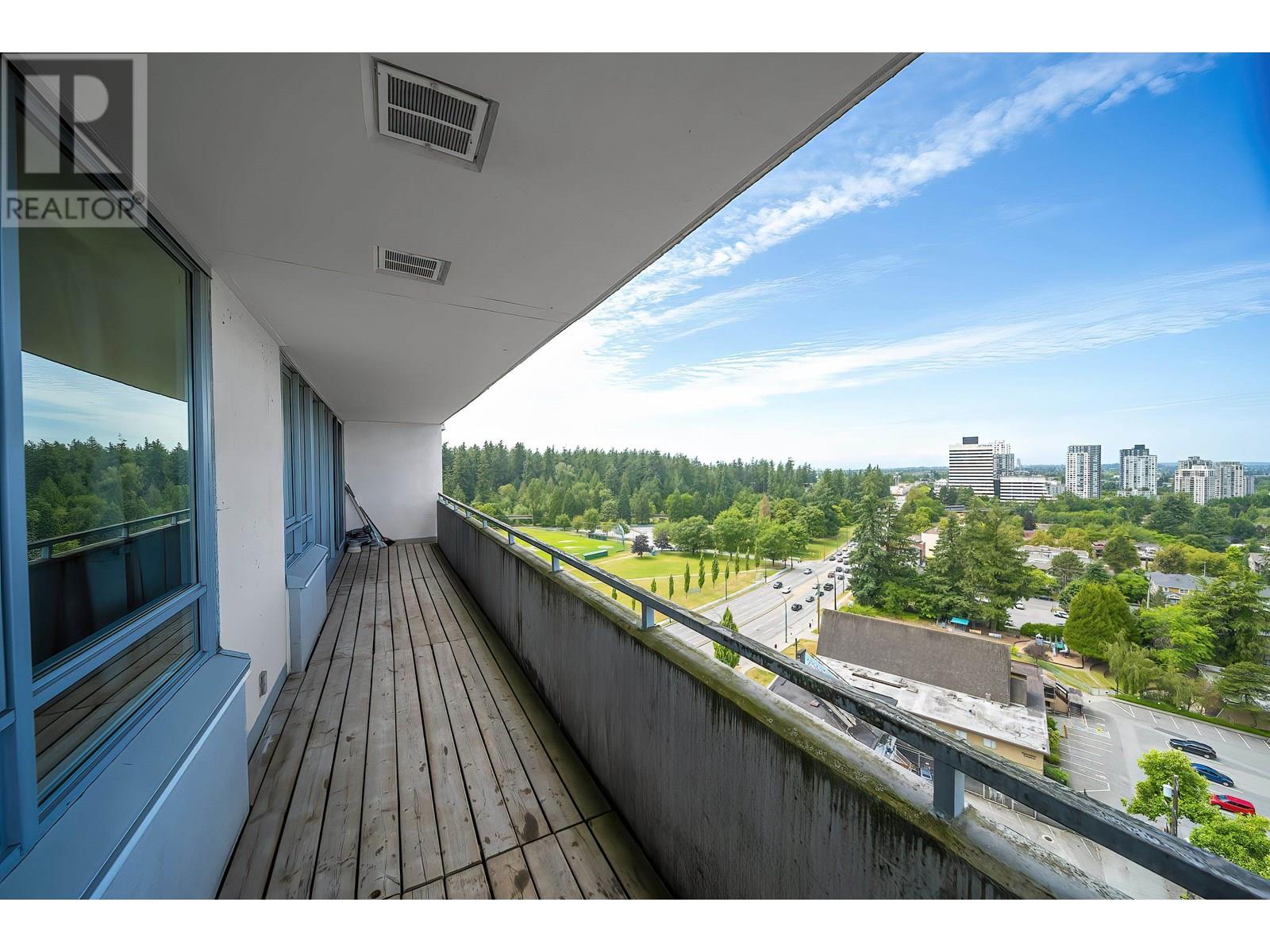 1806 5652 Patterson Avenue, Burnaby, British Columbia  V5H 4C8 - Photo 4 - R3023370