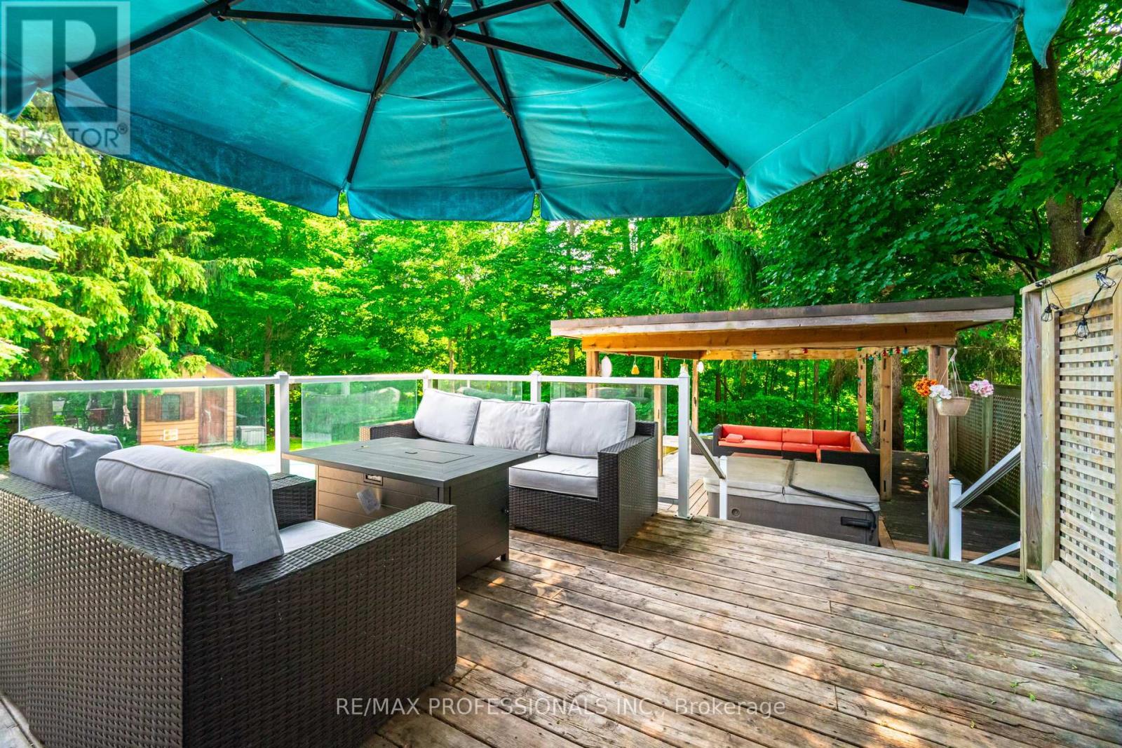 20 Wadsworth Circle, Brampton, Ontario  L6Z 1W7 - Photo 45 - W12303044