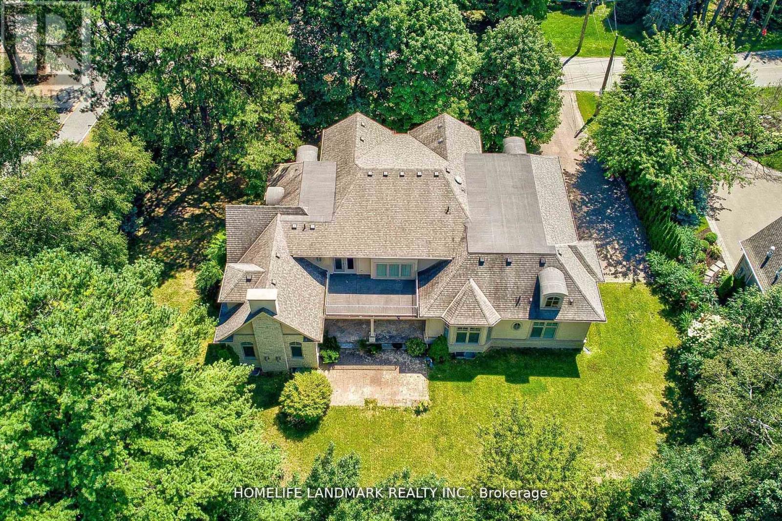 450 MEADOW WOOD ROAD, Mississauga, Ontario