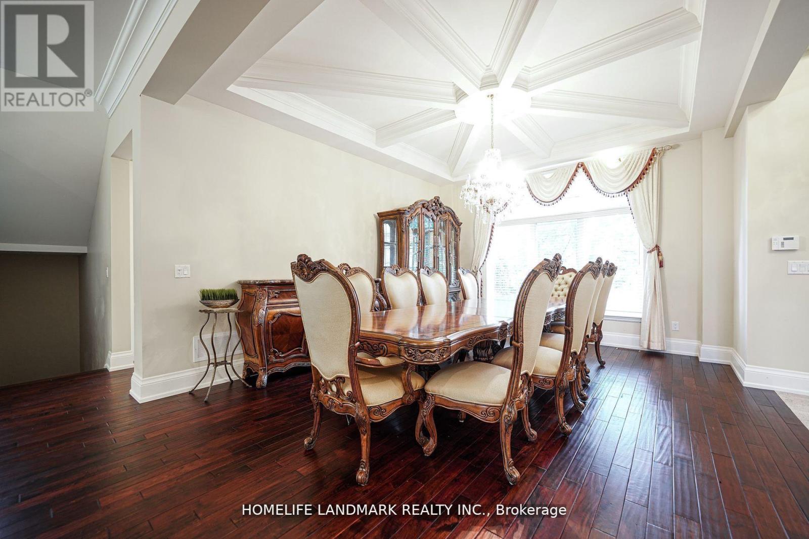 450 Meadow Wood Road, Mississauga, Ontario  L5J 2S3 - Photo 10 - W12303067