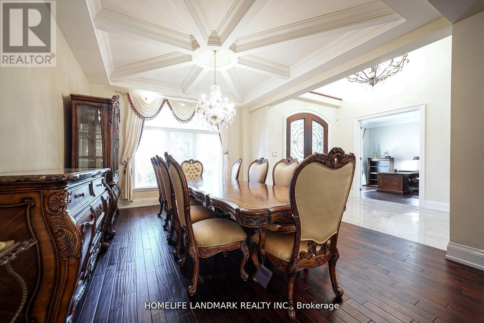 450 Meadow Wood Road, Mississauga, Ontario  L5J 2S3 - Photo 11 - W12303067