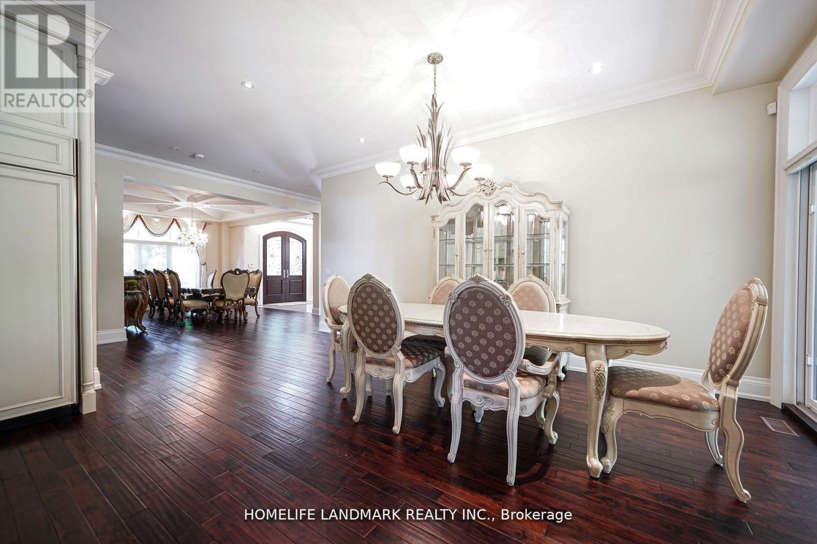 450 Meadow Wood Road, Mississauga, Ontario  L5J 2S3 - Photo 13 - W12303067