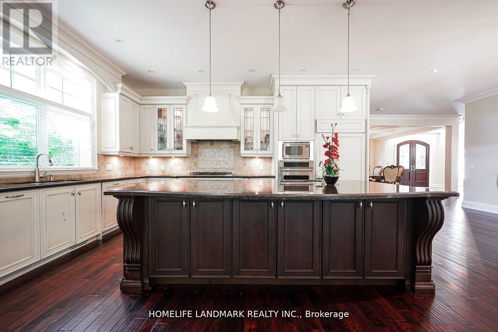 450 Meadow Wood Road, Mississauga, Ontario  L5J 2S3 - Photo 15 - W12303067
