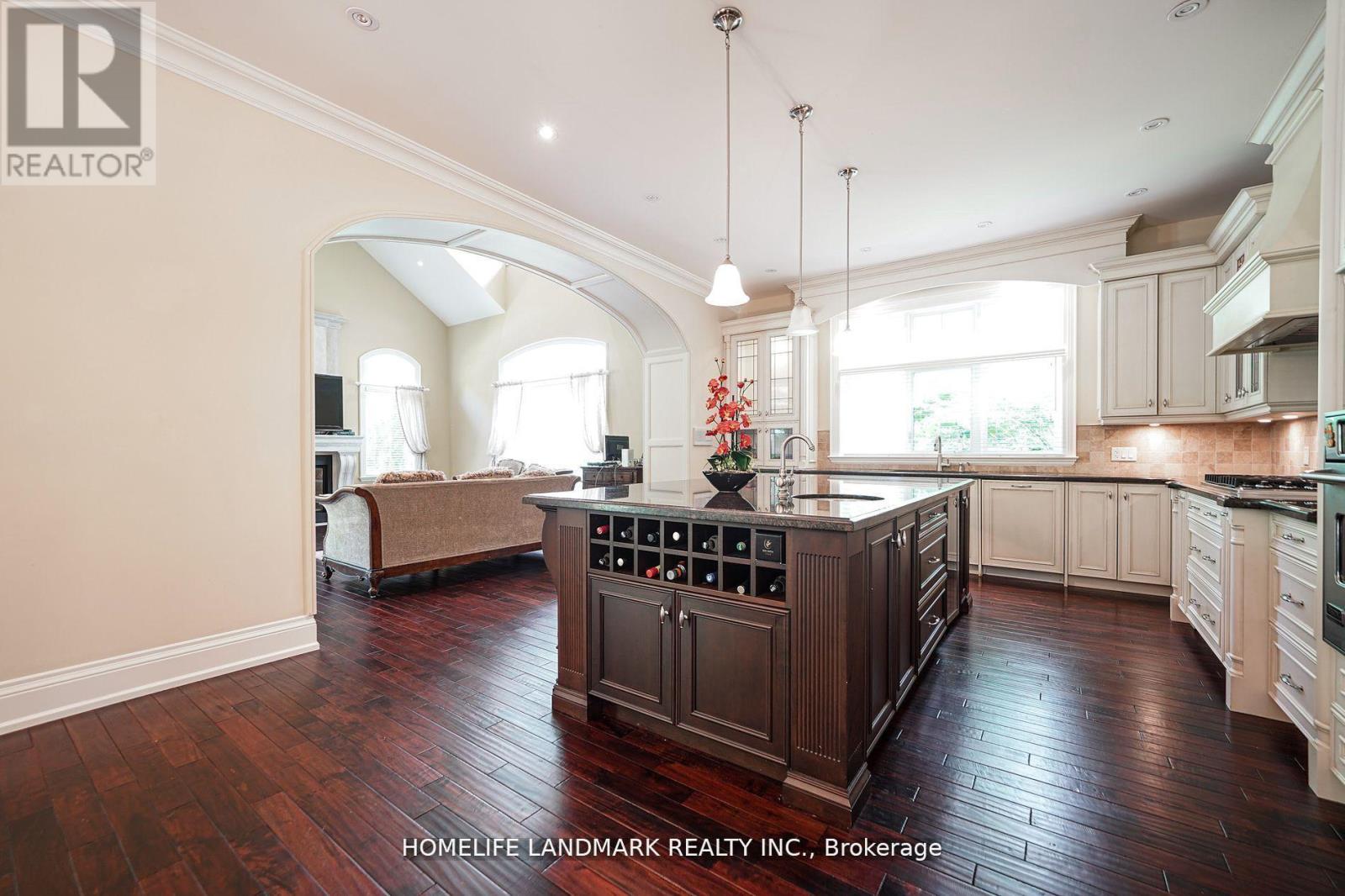 450 Meadow Wood Road, Mississauga, Ontario  L5J 2S3 - Photo 16 - W12303067