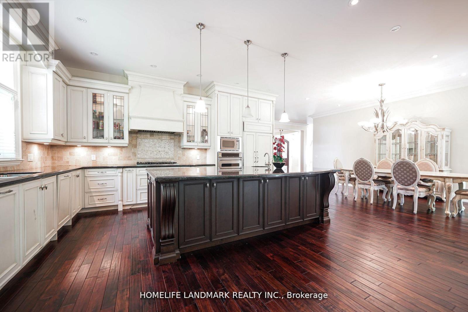 450 Meadow Wood Road, Mississauga, Ontario  L5J 2S3 - Photo 18 - W12303067